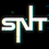 Sntient - Logo